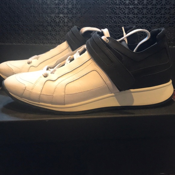 Pierre Hardy Runner Homme - Picture 2 of 4